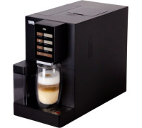 Кофемашина Taya Machine R3 TAYA-R3S