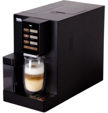 Кофемашина Taya Machine R3 TAYA-R3S