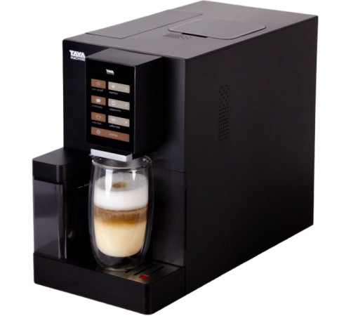 Кофемашина Taya Machine R3 TAYA-R3S