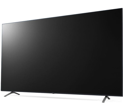 Информационная панель LG 75UR640S0ZD