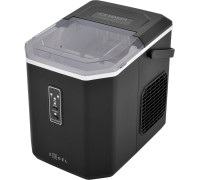 Льдогенератор ZUGEL ZIM1201