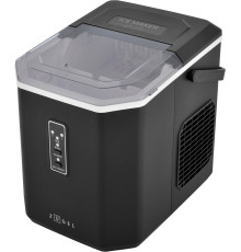 Льдогенератор ZUGEL ZIM1201