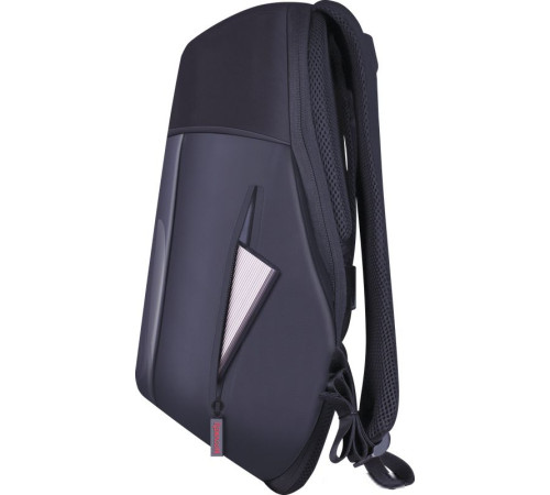 Городской рюкзак Redragon Traveller