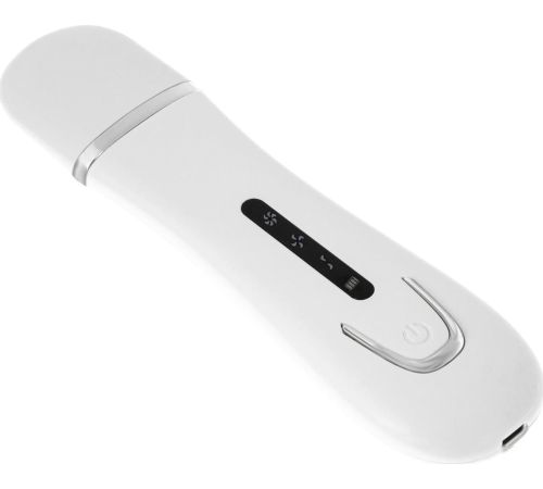 Прибор для ультразвукового пилинга Bradex KZ 0400