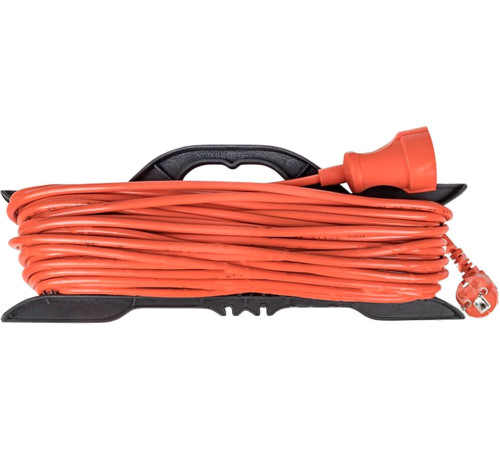 Удлинитель EKF USRB02-16-310-1-20 20 м