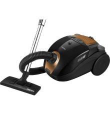 Пылесос CENTEK CT-2511 черный