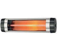 Инфракрасный обогреватель Oasis IG-30
