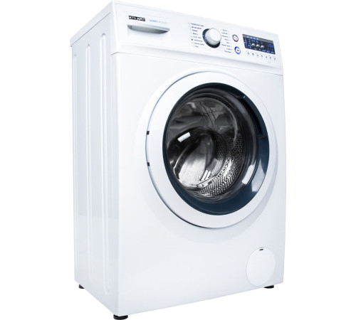 Стиральная машина ATLANT СМА 60У1210-А-00