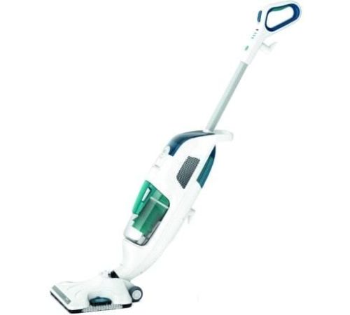 Пылесос Tefal VP7777WH