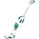 Пылесос Tefal VP7777WH