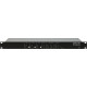 Зонный микшер Ecler eSAM402