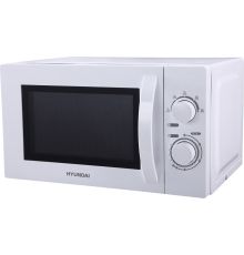 Микроволновая печь Hyundai HYM-M2059