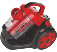 Пылесос Sakura SA-8312R