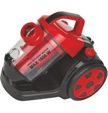 Пылесос Sakura SA-8312R