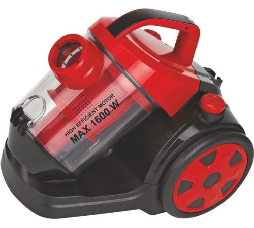 Пылесос Sakura SA-8312R