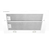 Кухонная вытяжка KUPPERSBERG Slimlux S 60 GW
