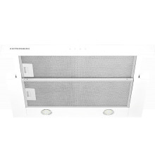 Кухонная вытяжка KUPPERSBERG Slimlux S 60 GW