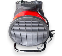 Электрическая тепловая пушка Edon EAB-3000C