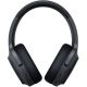 Наушники Razer Barracuda черный
