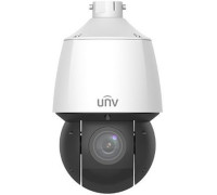 IP-камера Uniview IPC6424SR-X25-VF