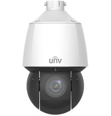 IP-камера Uniview IPC6424SR-X25-VF