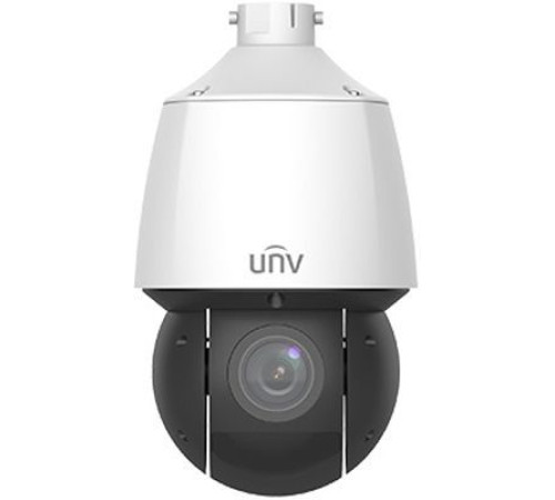 IP-камера Uniview IPC6424SR-X25-VF