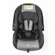 Детское автокресло Amarobaby Baby Comfort AB222008BC/03 бежевый