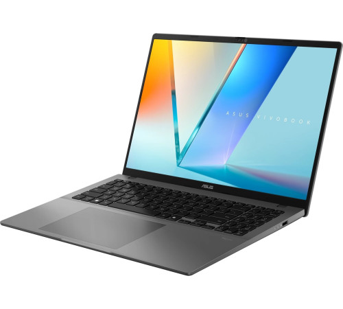 Ноутбук ASUS Vivobook S16 M3607HA-SH097