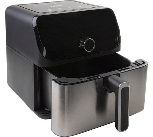 Аэрогриль аэрофритюрница GFgril GFA-7500