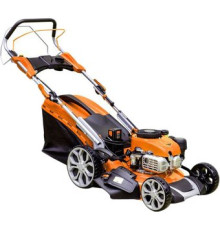Газонокосилка MaxPiler MLM-51SE