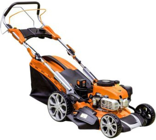 Газонокосилка MaxPiler MLM-51SE