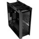 Корпус ASUS ROG Strix Helios II GX601S черный