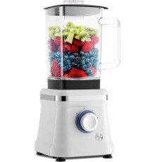 Стационарный блендер RAGEX R1501-201