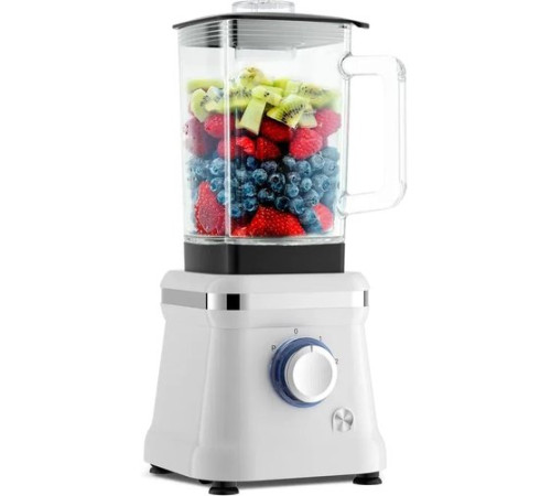 Стационарный блендер RAGEX R1501-201