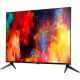Телевизор Roome 50VU424W