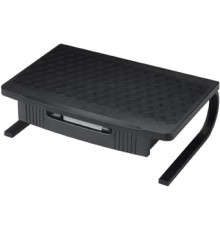 Подставка BRAUBERG 512667