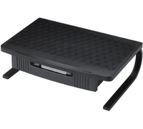 Подставка BRAUBERG 512667