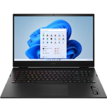 Игровой ноутбук HP Omen 17-cm2006ci A1AB9EA
