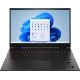 Игровой ноутбук HP Omen 17-cm2006ci A1AB9EA