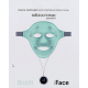 Миостимулятор Gezatone Biolift iFace