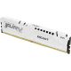 Оперативная память Kingston FURY Beast 16ГБ DDR5 6400 МГц KF564C32BWE-16
