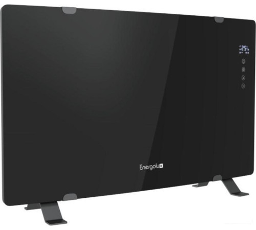 Конвектор Energolux ECH-1500E-J1-BG