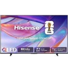 Телевизор Hisense 55E7S