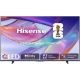 Телевизор Hisense 55E7S