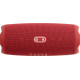 Беспроводная колонка JBL Charge 5 красный