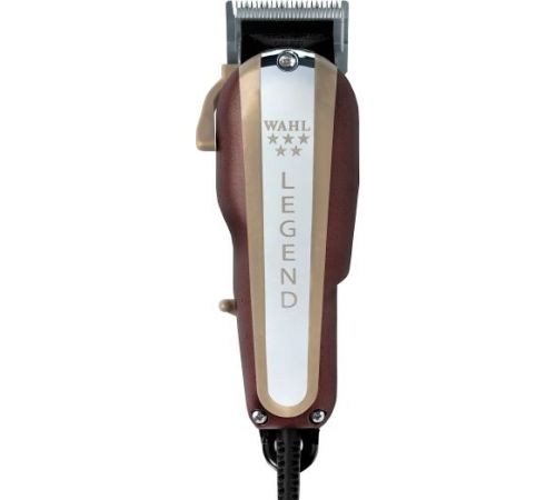 Машинка для стрижки волос Wahl Legend