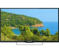 Телевизор Polarline 32PL14TC-SM