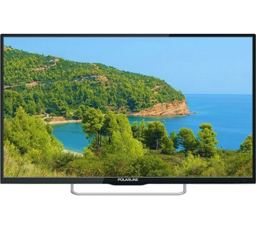 Телевизор Polarline 32PL14TC-SM