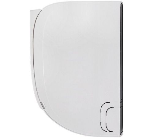 Кондиционер Royal Thermo Siena RTS-07HN8_V2