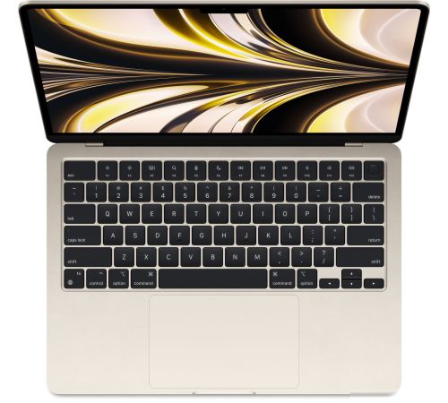 Ноутбук Apple Macbook Air 13